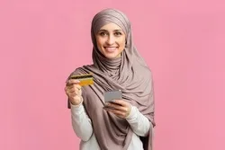 La Fintech et l'entrée des femmes dans l'industrie de la finance islamique