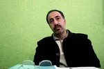 ملاک قبول داده‌های تاریخی عقل است / تحریفات تاریخ عاشورا پس از 8 قرن