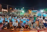 ثبت‌نام هزار هرمزگانی در مسابقات قرآن کریم