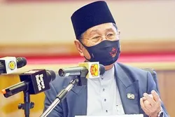 Brunei: Moscheen dürfen wieder öffnen