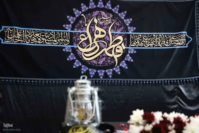 تشییع پیکرهای مطهر شهدای گمنام در میان دانشگاهیان تبریز