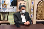 رحیم خاکی