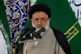 دشمن با جنگ شناختی قصد تغییر اندیشه مردم را دارد