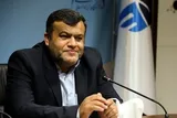 مزیت اندیشکده‌های حکمرانی استانی، اتصال به مجلس است