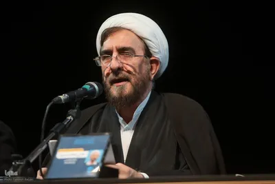 دهمین کنفرانس بین‌المللی حقوق بشر آمریکایی