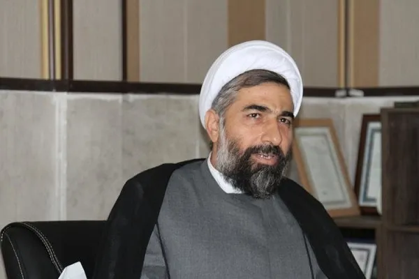 474 برنامه فرهنگی و دینی ویژه دهه فجر در کردستان برگزار می‌شود