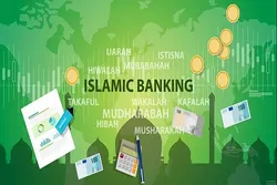 ماليزيا؛ أكبر دولة للصيرفة الإسلامية في أسيا وأوقيانوسيا