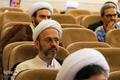 همایش «نکوداشت علامه مجلسی» در اصفهان