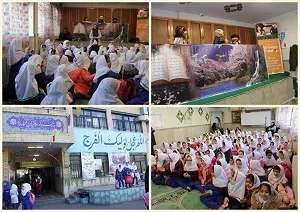 سختی های خیران مدرسه ساز در شرایط تحریم/ دلارهایی که به مدرسه تبدیل می شوند