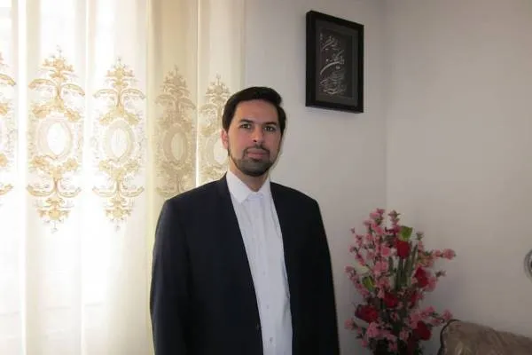 سلیقه‌های شخصی و تغییر مدیران؛ آفت پروژه‌های پژوهشی