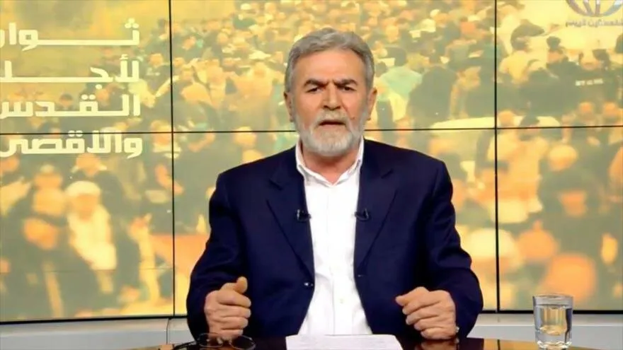 ‘Resistencia palestina responderá a todo ataque israelí en Gaza’