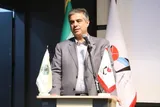 تاکید استاندار مرکزی بر توجه جدی به جانبازان جنگ رمضان