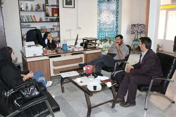 تألیف 26 عنوان کتاب با محوریت مناطق حاشیه‌ای کشور