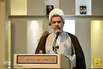 همایش وقف و رسانه‎