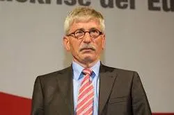 Un auteur islamophobe expulsé du Parti social-démocrate d'Allemagne
