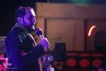 عزاداری هیئت عاشقان ثامن الائمه (ع)‎‎