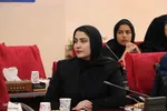 دیدار اعضای انجمن عکاسان آذربایجان شرقی با فرمانده سپاه عاشورا‎