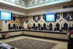 Mashindano ya Kimataifa ya Qur'ani Iran yalenga kustawisha umoja wa Kiislamu