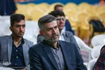 جشنواره‌ای به وقت نوجوانی در اصفهان