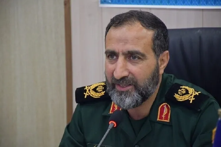 برگزاری ۲ هزار برنامه دفاع مقدس در گلستان