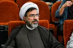 بهره‌برداری از پروژه‌های عمرانی سازمان آرامستان‌های شهرداری کرج