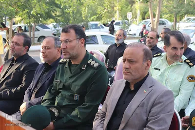 کد خبر: 4365825
