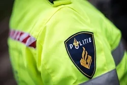 Amsterdam Police Investigating Death Threats against Mosque