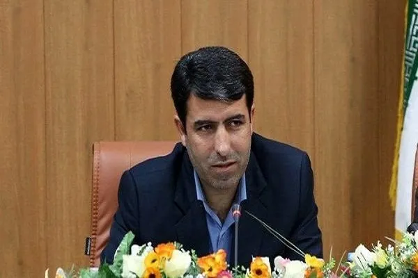 ۲ میلیارد تومان اعتبار به مددجویان کردستانی اختصاص یافت