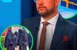 Svezia: partito nazionalista propone la chiusura delle scuole islamiche e il bando all'hijab