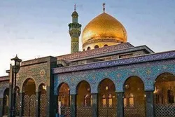 شام؛ قرآنی اساتذہ کی تربیت کے لیے کورس کا اہتمام