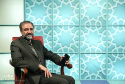 المجتمع الإيراني یسیر نحو التأسیس للقیم القرآنیة