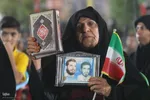 اجلاسیه ۱۳۰۰ شهید کازرون