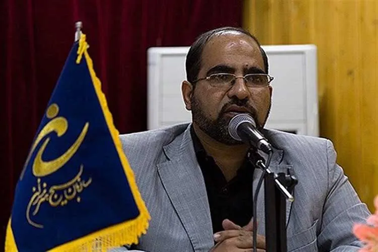 لزوم هماهنگی بین جامعه هنری و حوزوی برای تولید آثار فاخر
