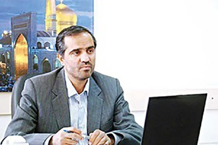 ۸۰ کارگزاری بیمه در سطح کشور تا پایان امسال فعال می‌شود
