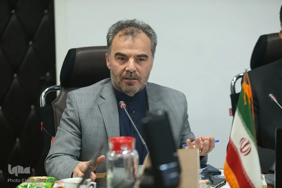 جذاب‌سازی مسابقات قرآن در دستور کار وزارت آموزش و پرورش
