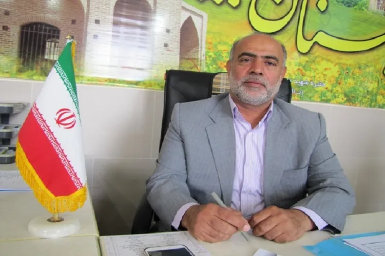 جانبازان در عرصه‎های فرهنگی و مذهبی منشأ خدمات ارزنده هستند