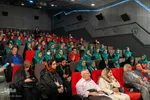 جشن سینمای کودک و نوجوان در اصفهان