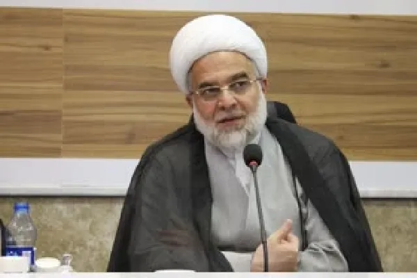 استحکام و وحدت رویه؛ نخستین اقدام برای تبلیغ دین