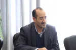زمینه‌های همکاری میان جهاددانشگاهی و راوبط عمومی استانداری آذربایجان شرقی