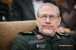 مکتب شهید سلیمانی قدرت نرم‌افزاری و راهبردی در شکست آمریکا و صهیونیسم بین‌الملل