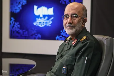سردار آزادی