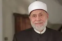 Əl-Əzhər heç vaxt şiəlik ilə mübarizə fikrində olmamışdır