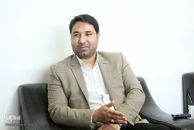 مختار دهقان نفر دوم مسابقات قرآن مالزی