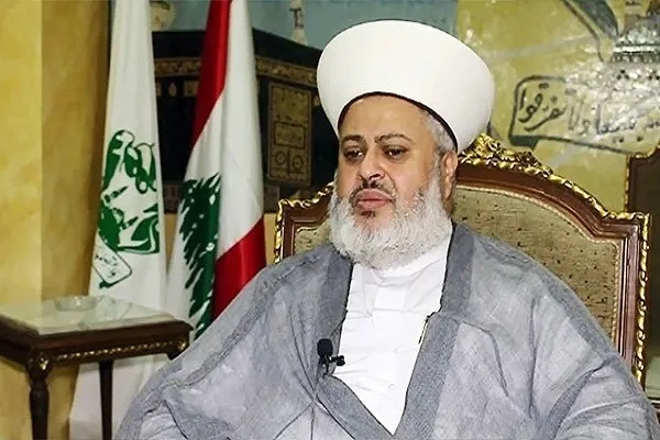 Isang Pagkalugi para sa Muslim Ummah': Sabi ng Iskolar Pangulo ng Iran, Ministro ng Panlabas mga Tunay na Tagasuporta ng Paglaban