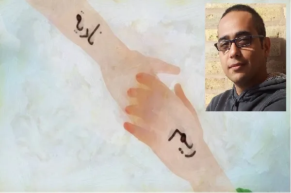 بازگو نشده‌ها در حوزه فیلم مقاومت بسیارند + فیلم