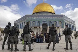 Umoja wa Afrika walaani jinai za Israel, UN yataka uchunguzi