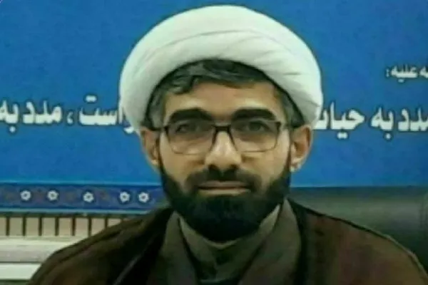 جذب ۱۳۱ حامی جدید ایتام و محسنین در فریدونکنار