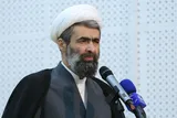 «عدالت» ستون فقرات مشروعیت نظام است