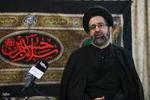 فیلم | چرا لعن و عبارات پایانی زیارت عاشورا حذف شد