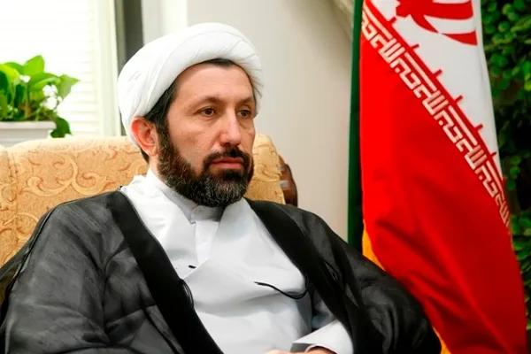 İslam Mədəniyyəti və Kommunikasiya Təşkilatına yeni rəhbər təyin edilib